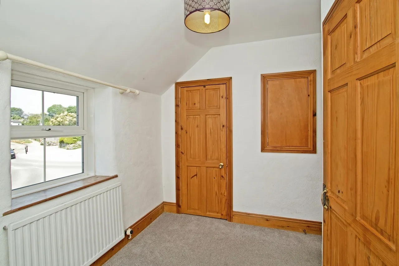 Goldenbank, Falmouth, TR11, photo 12