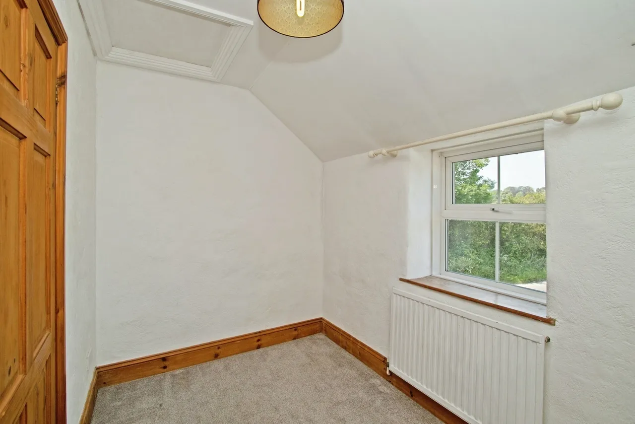 Goldenbank, Falmouth, TR11, photo 11