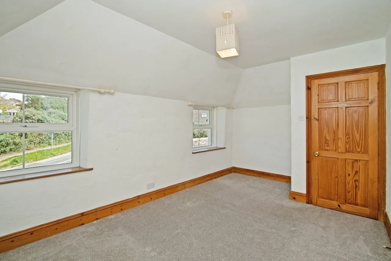 Goldenbank, Falmouth, TR11, photo 8