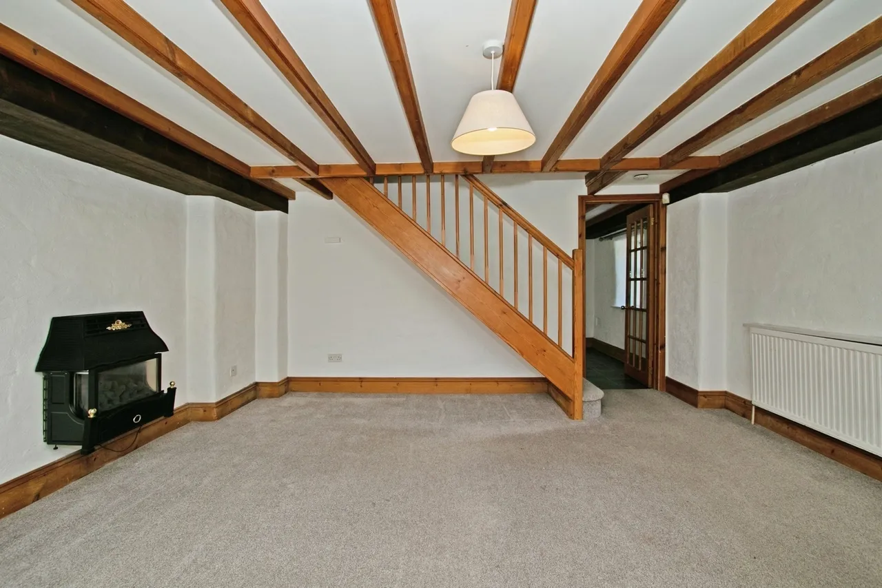Goldenbank, Falmouth, TR11, photo 2