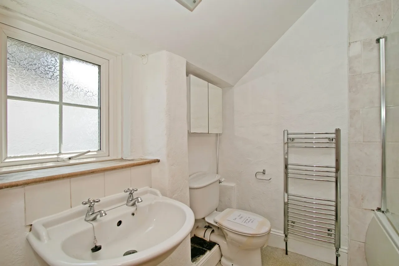 Goldenbank, Falmouth, TR11, photo 10