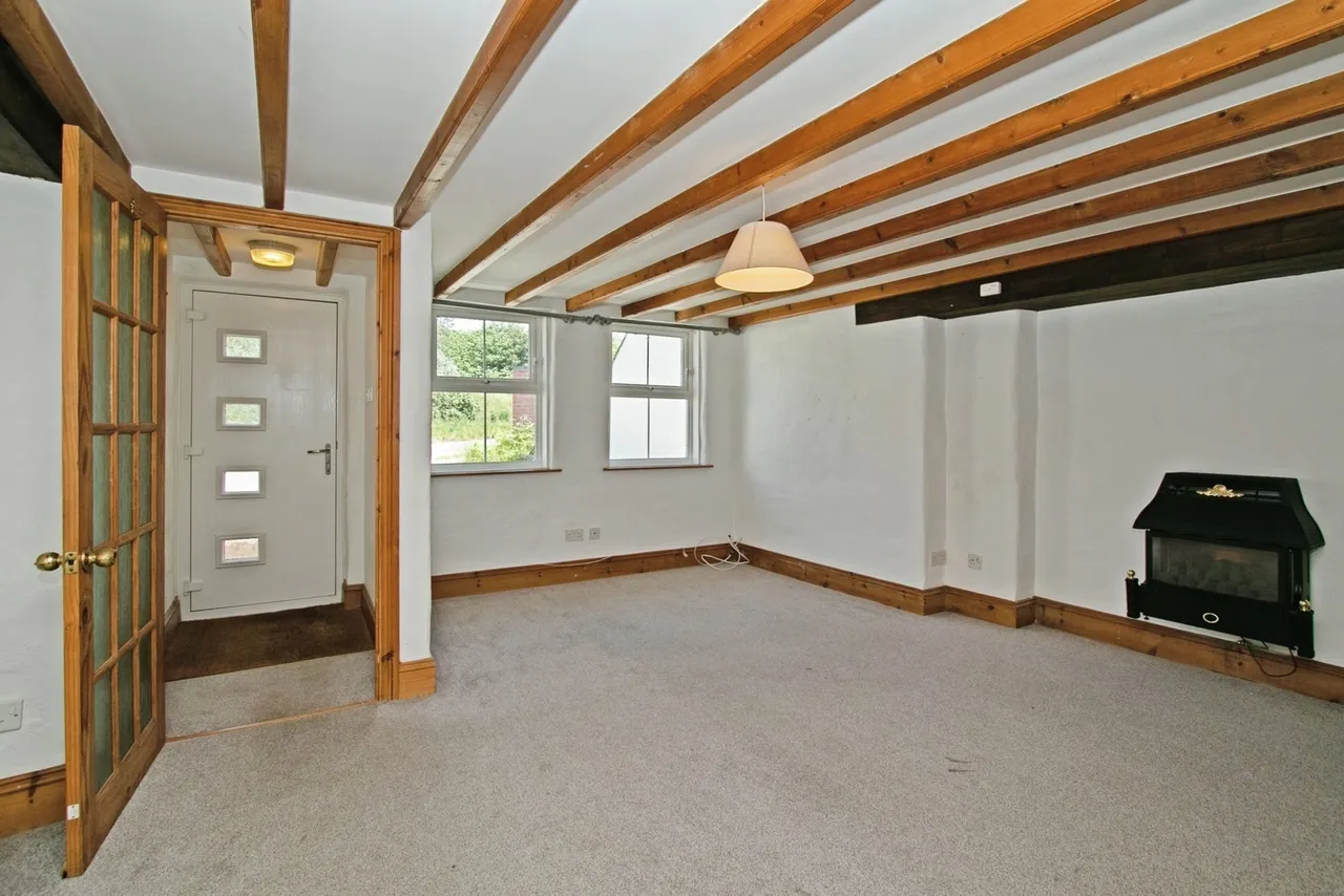 Goldenbank, Falmouth, TR11, photo 4