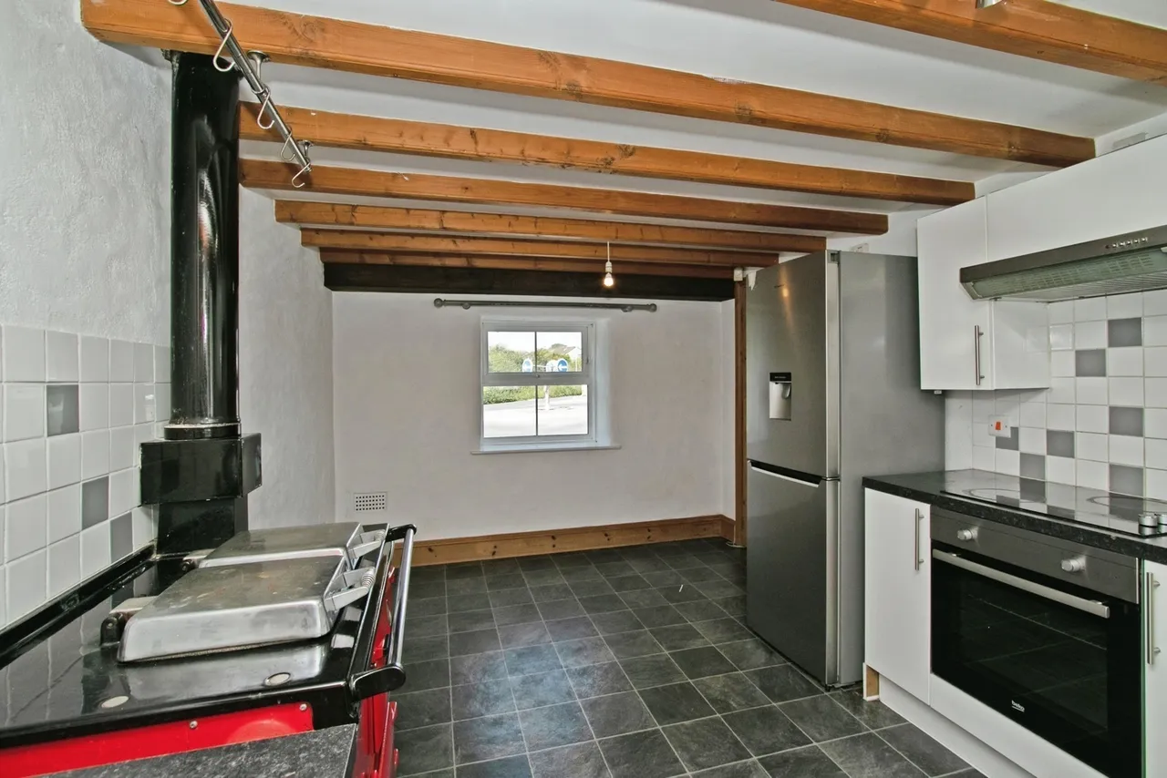 Goldenbank, Falmouth, TR11, photo 5
