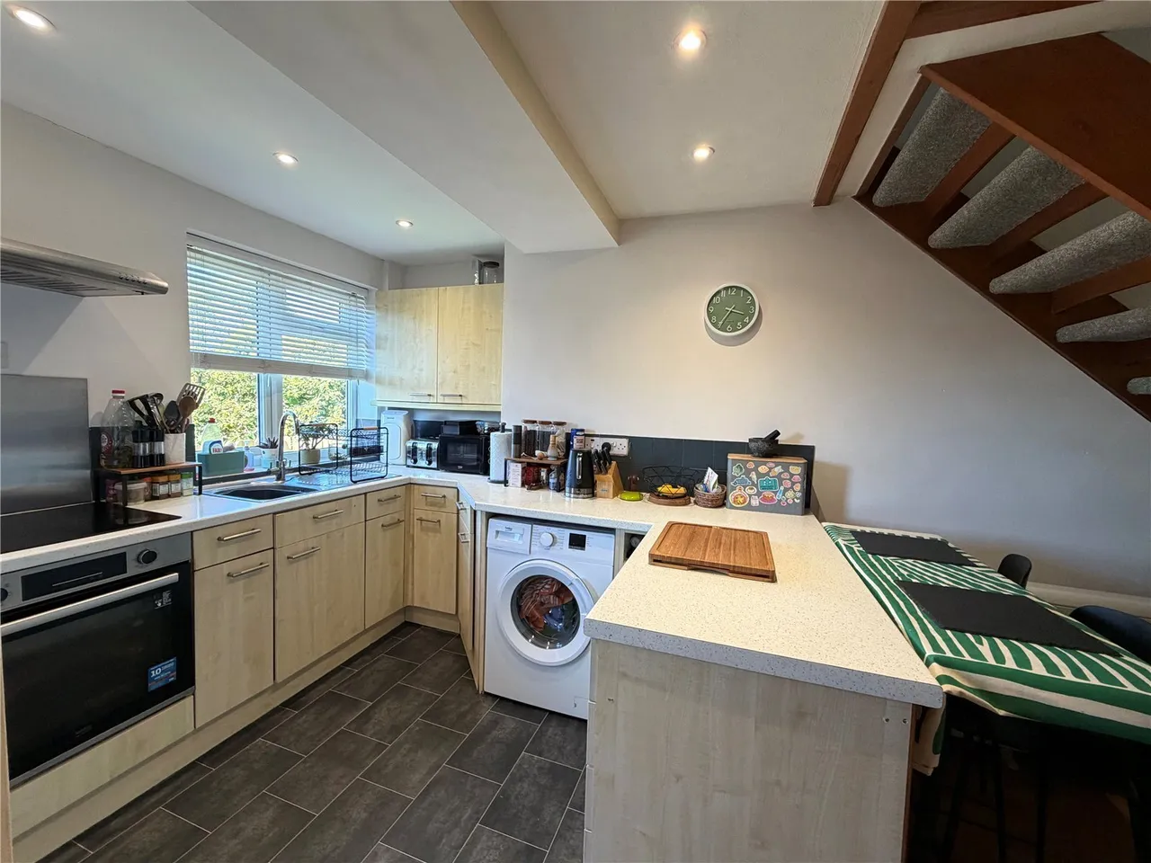 Pen Y Graig, Bethesda, LL57, photo 6