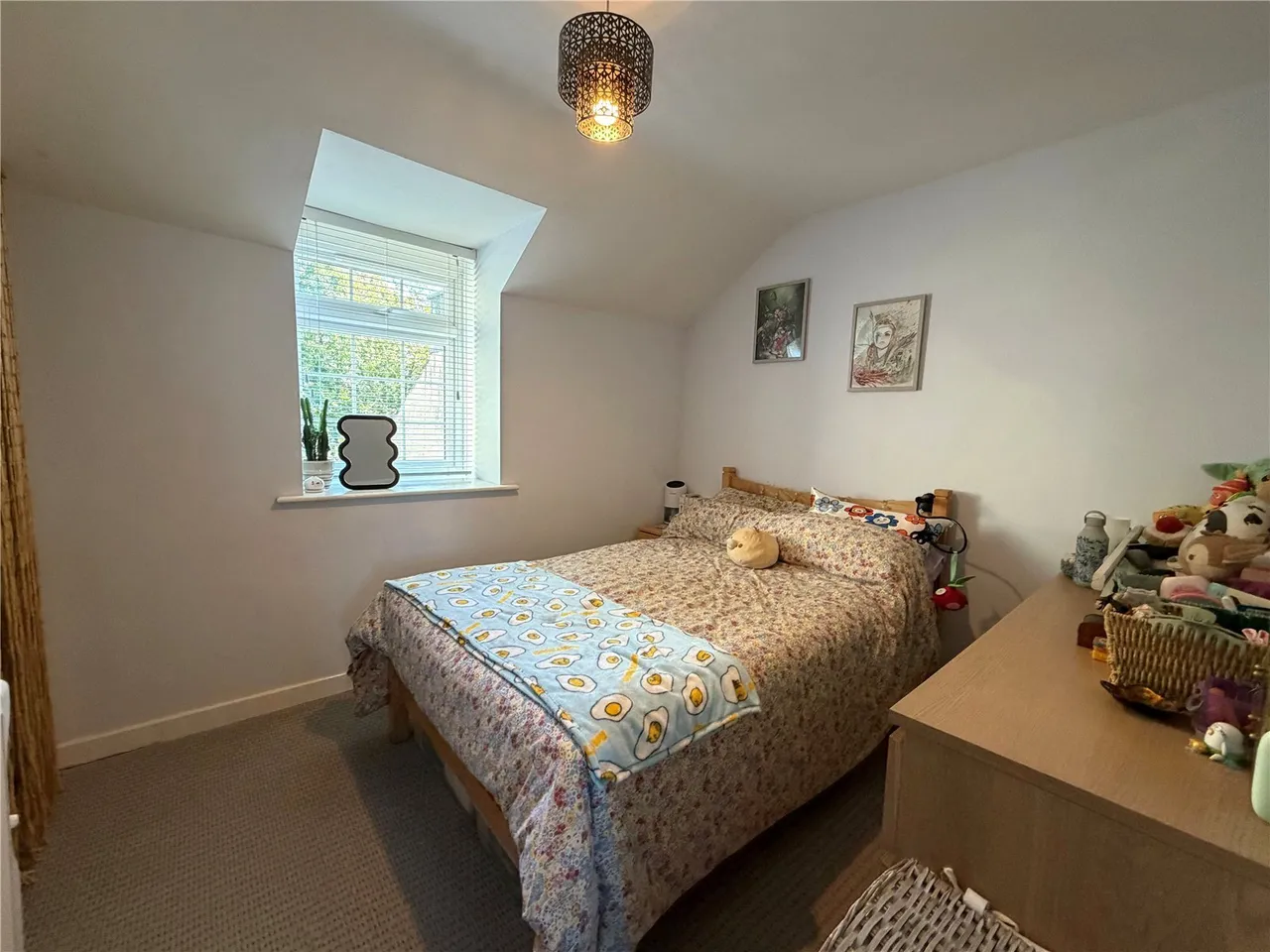 Pen Y Graig, Bethesda, LL57, photo 8