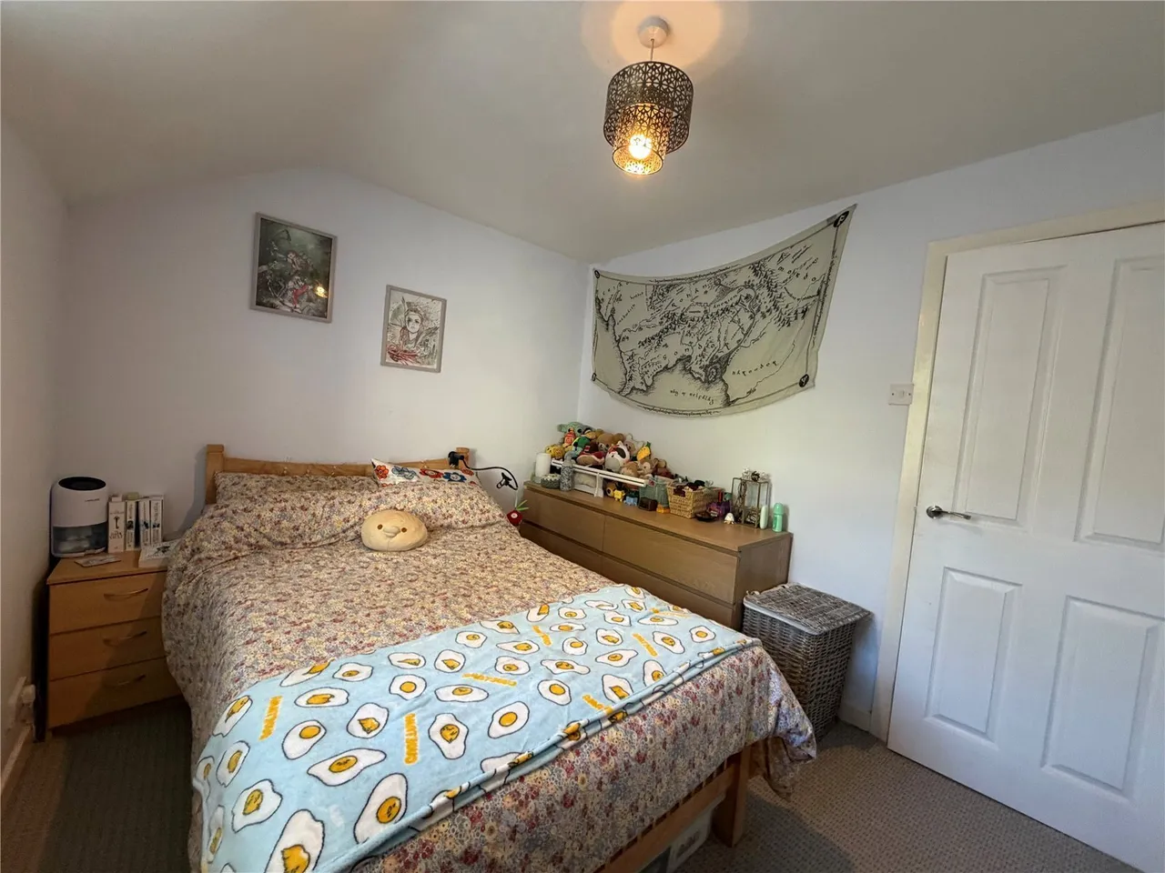 Pen Y Graig, Bethesda, LL57, photo 14