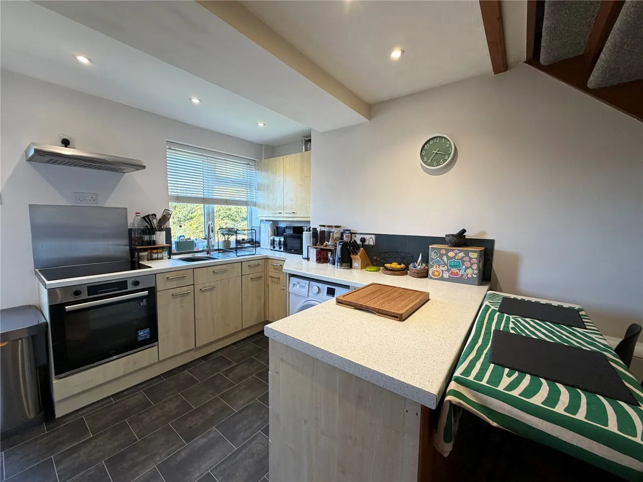 Pen Y Graig, Bethesda, LL57, photo 5