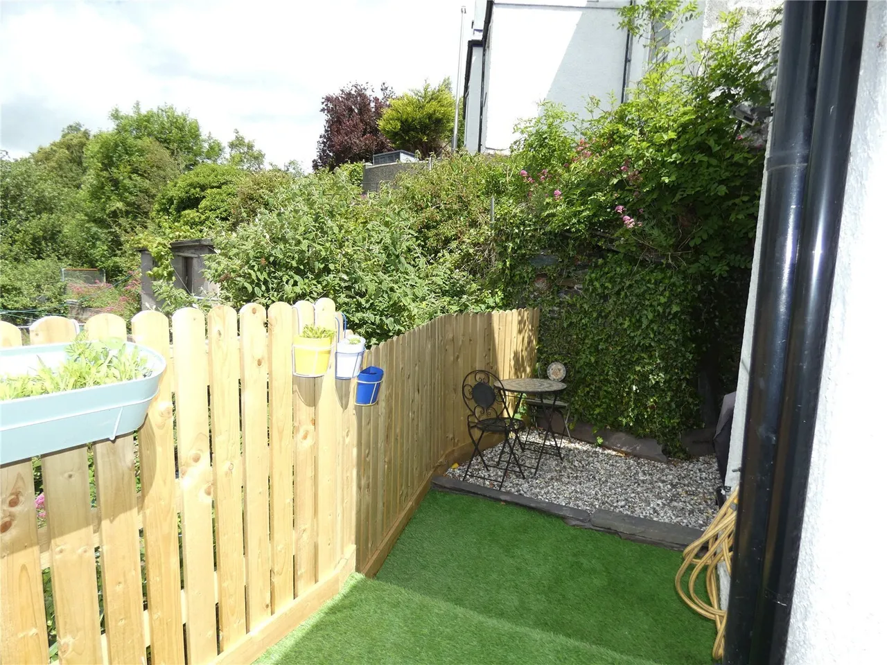 Pen Y Graig, Bethesda, LL57, photo 16