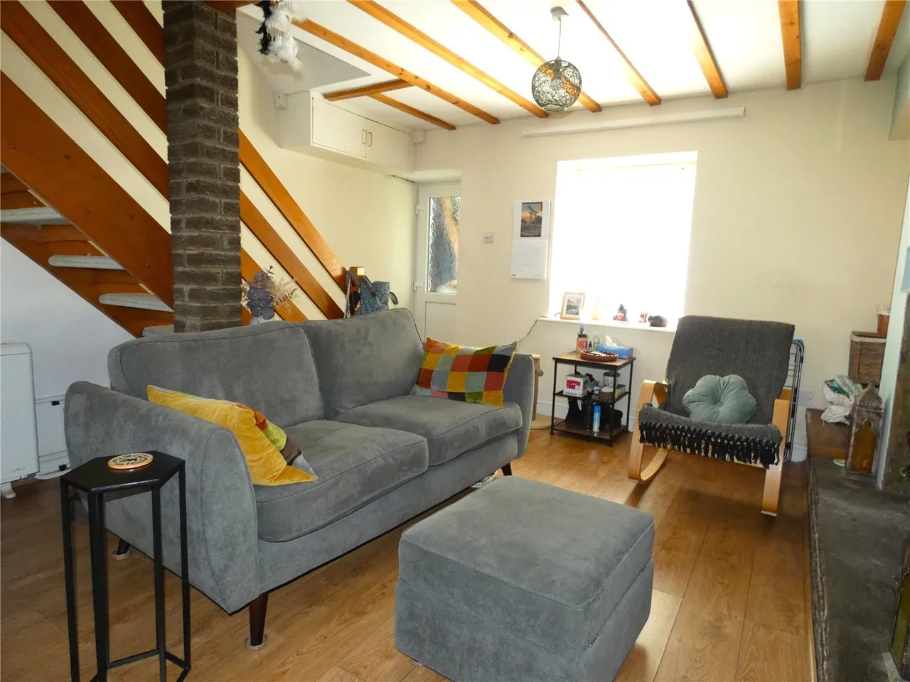 Pen Y Graig, Bethesda, LL57, photo 2