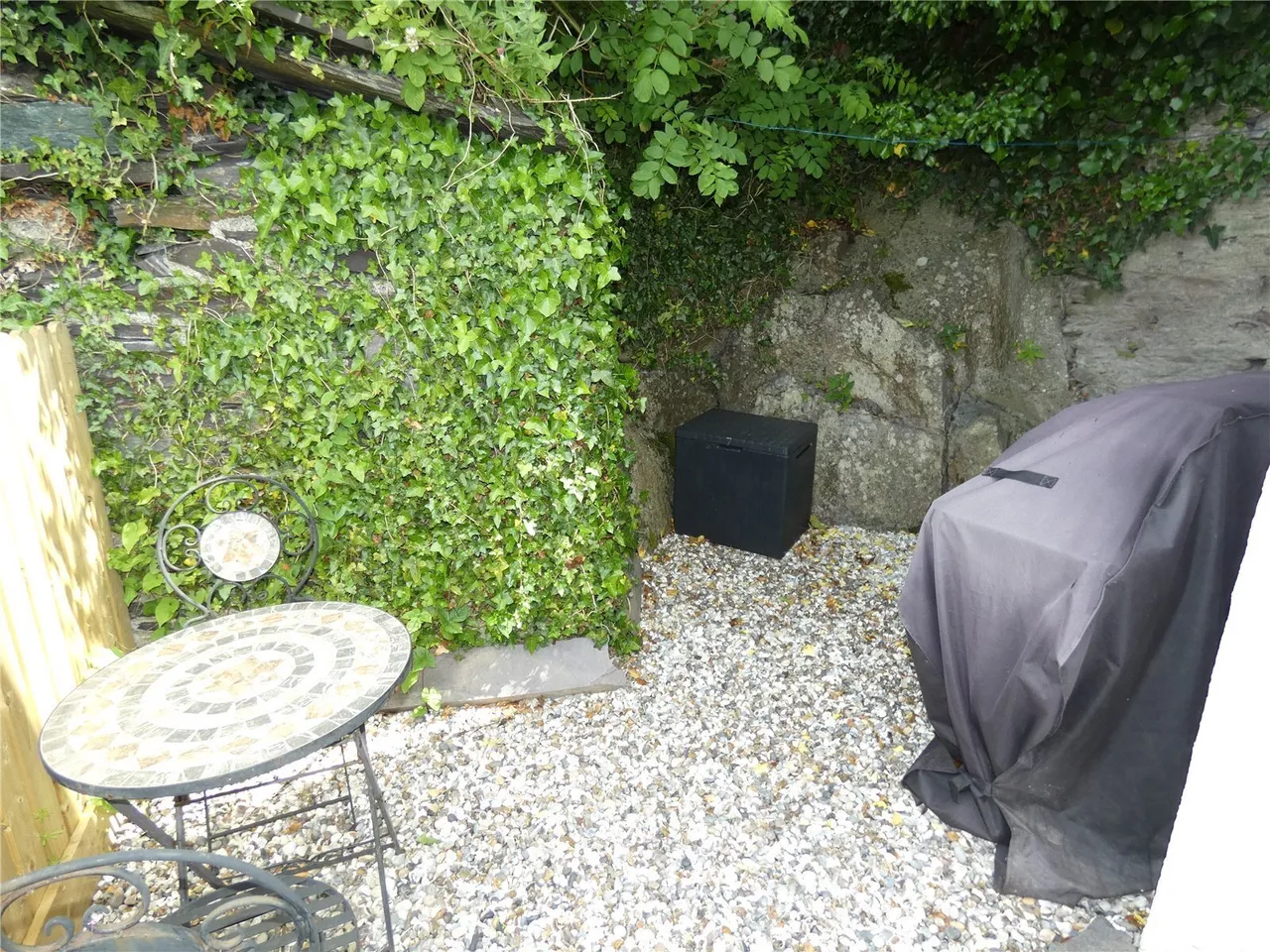Pen Y Graig, Bethesda, LL57, photo 12