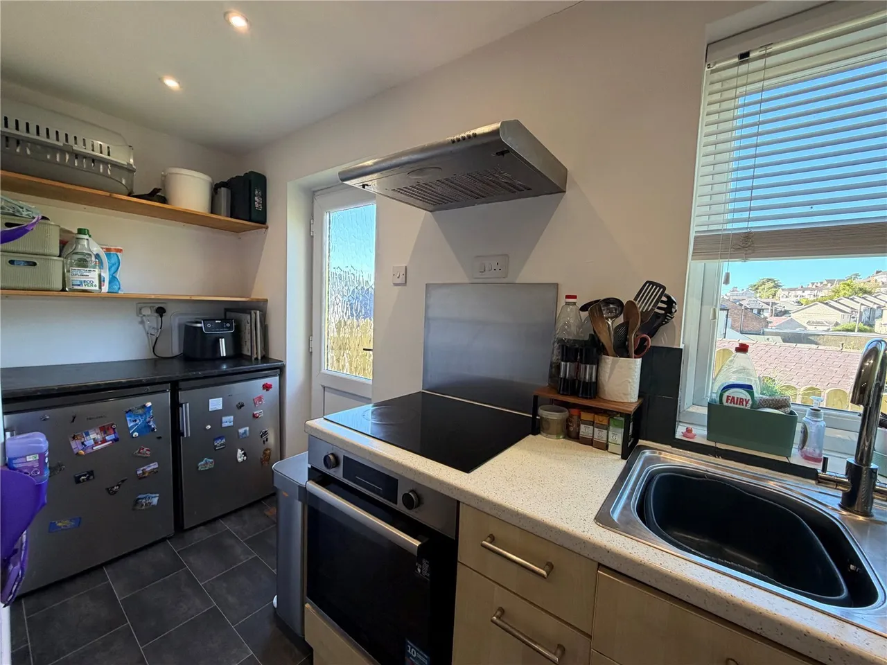 Pen Y Graig, Bethesda, LL57, photo 7