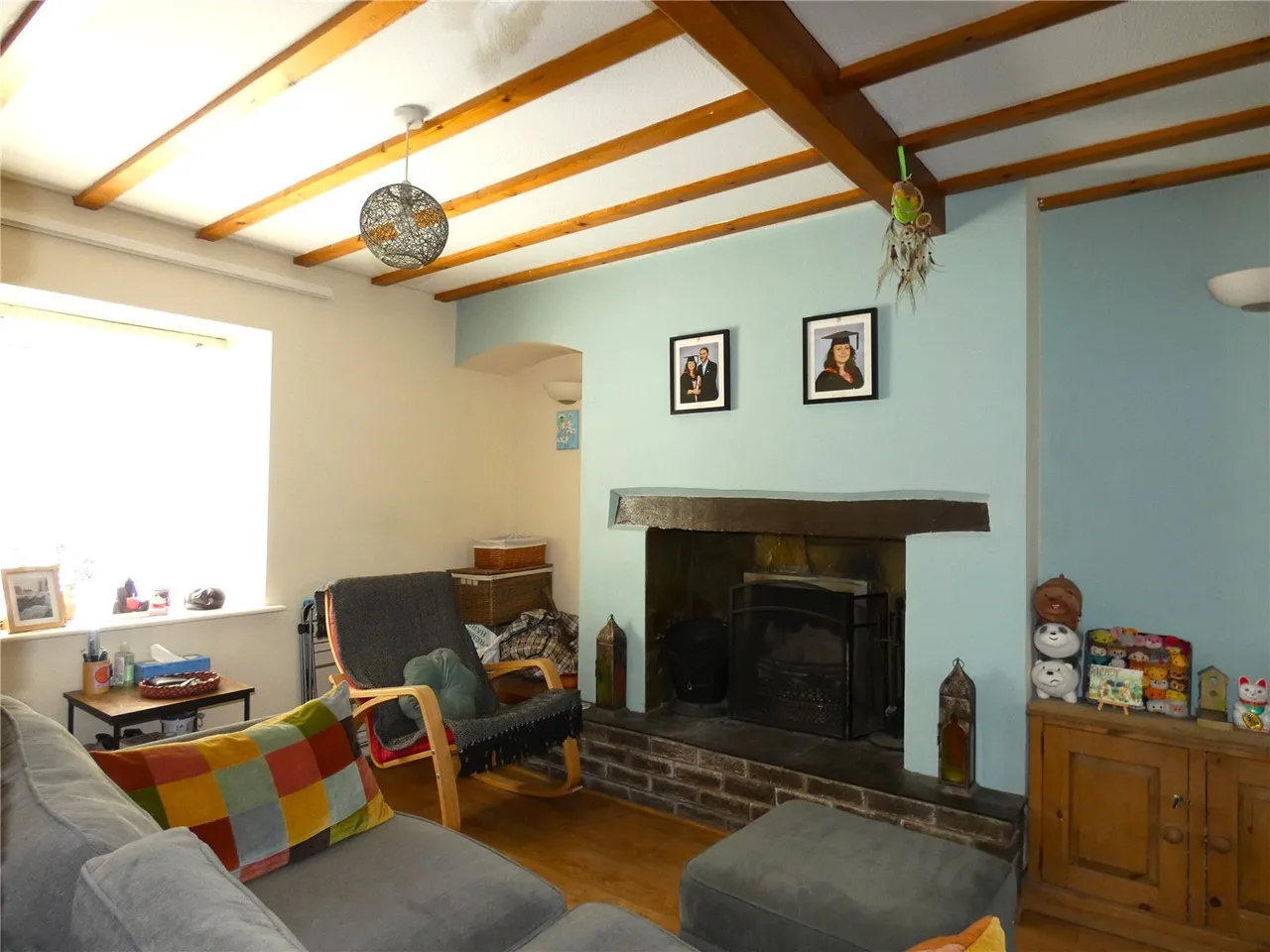 Pen Y Graig, Bethesda, LL57, photo 4