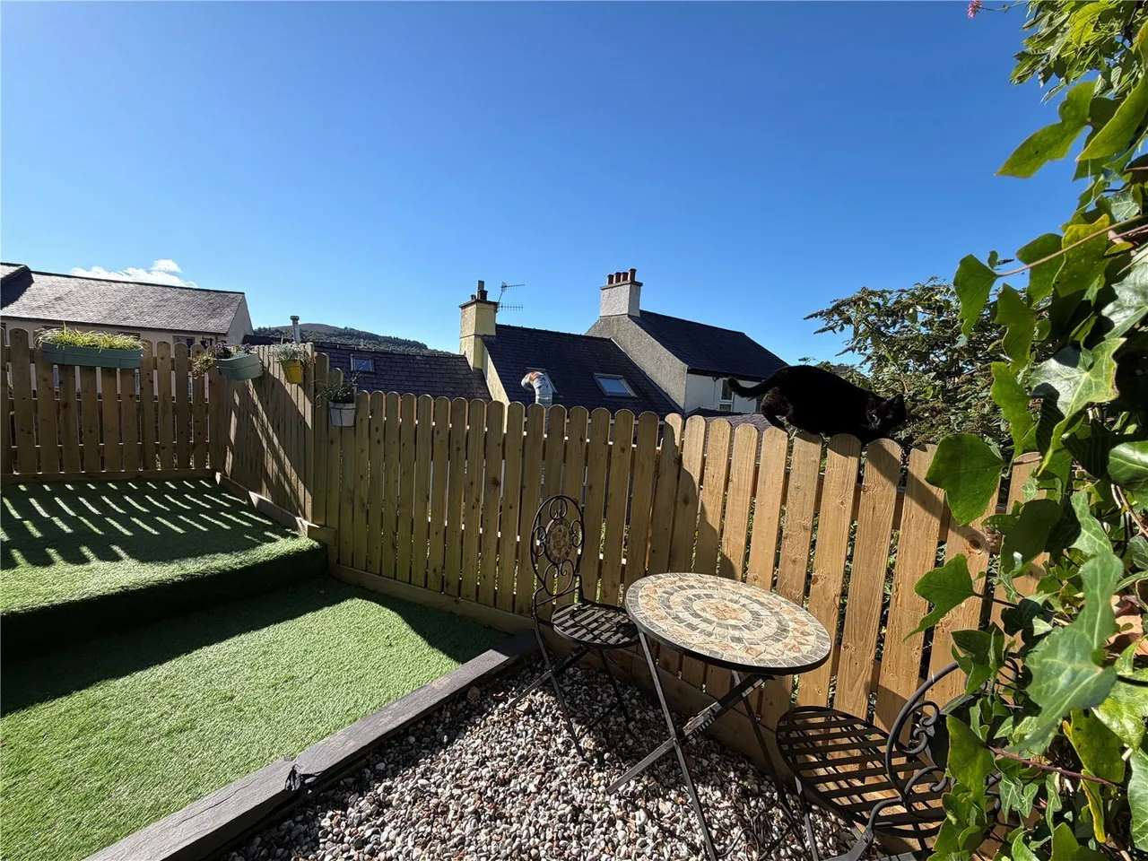 Pen Y Graig, Bethesda, LL57, photo 10