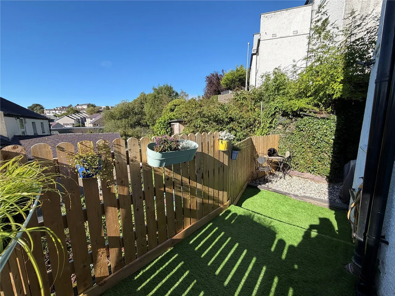 Pen Y Graig, Bethesda, LL57, photo 11
