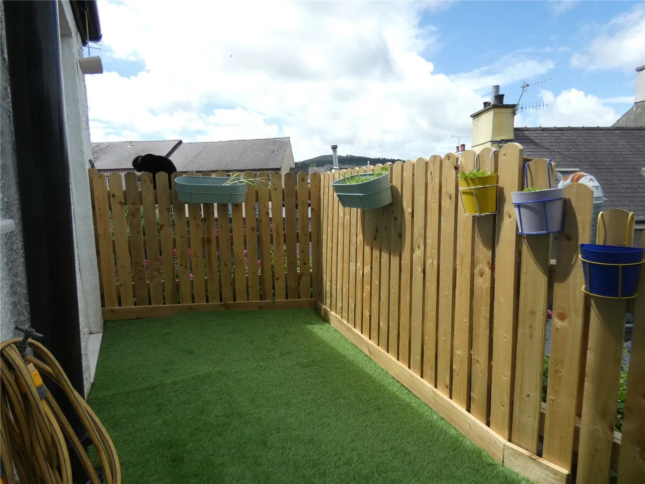 Pen Y Graig, Bethesda, LL57, photo 17