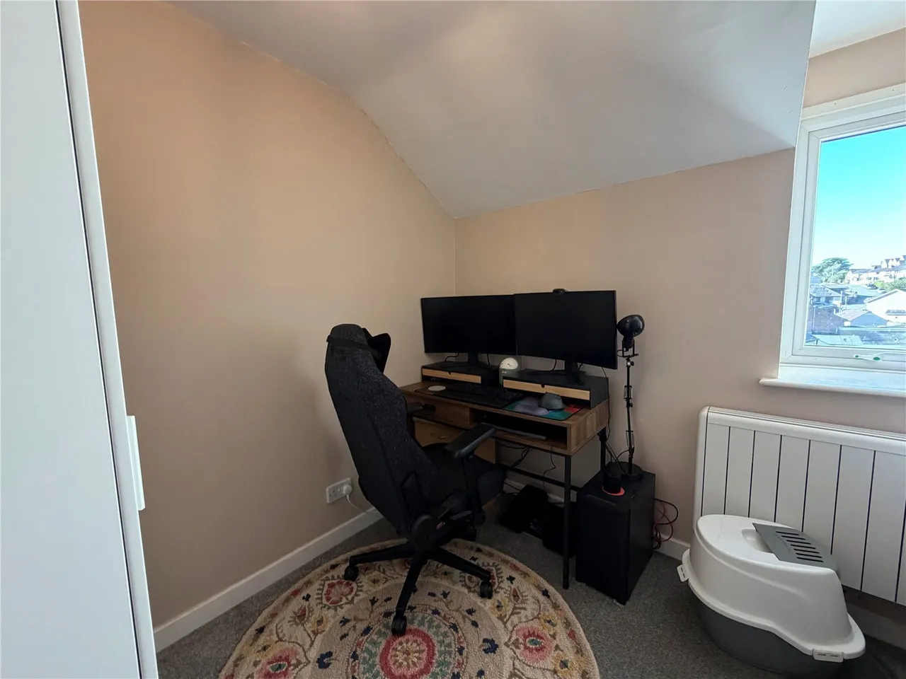 Pen Y Graig, Bethesda, LL57, photo 13