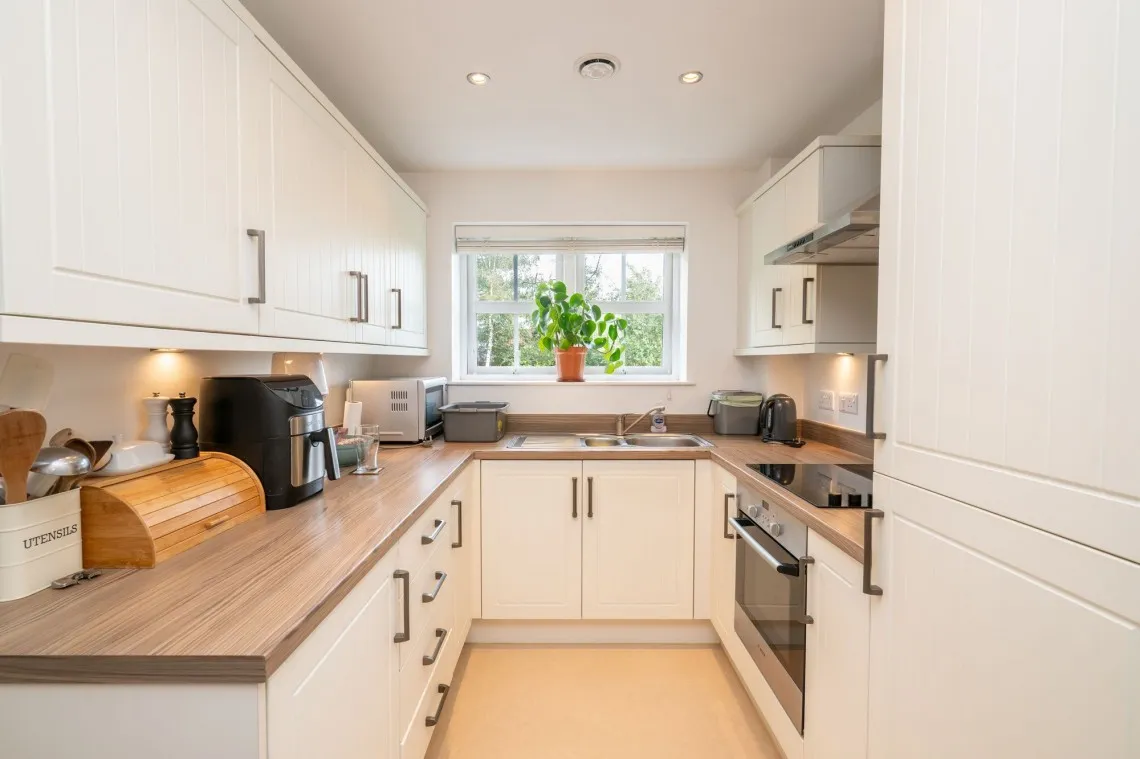 Aughton Park Drive, Aughton, L39, photo 9