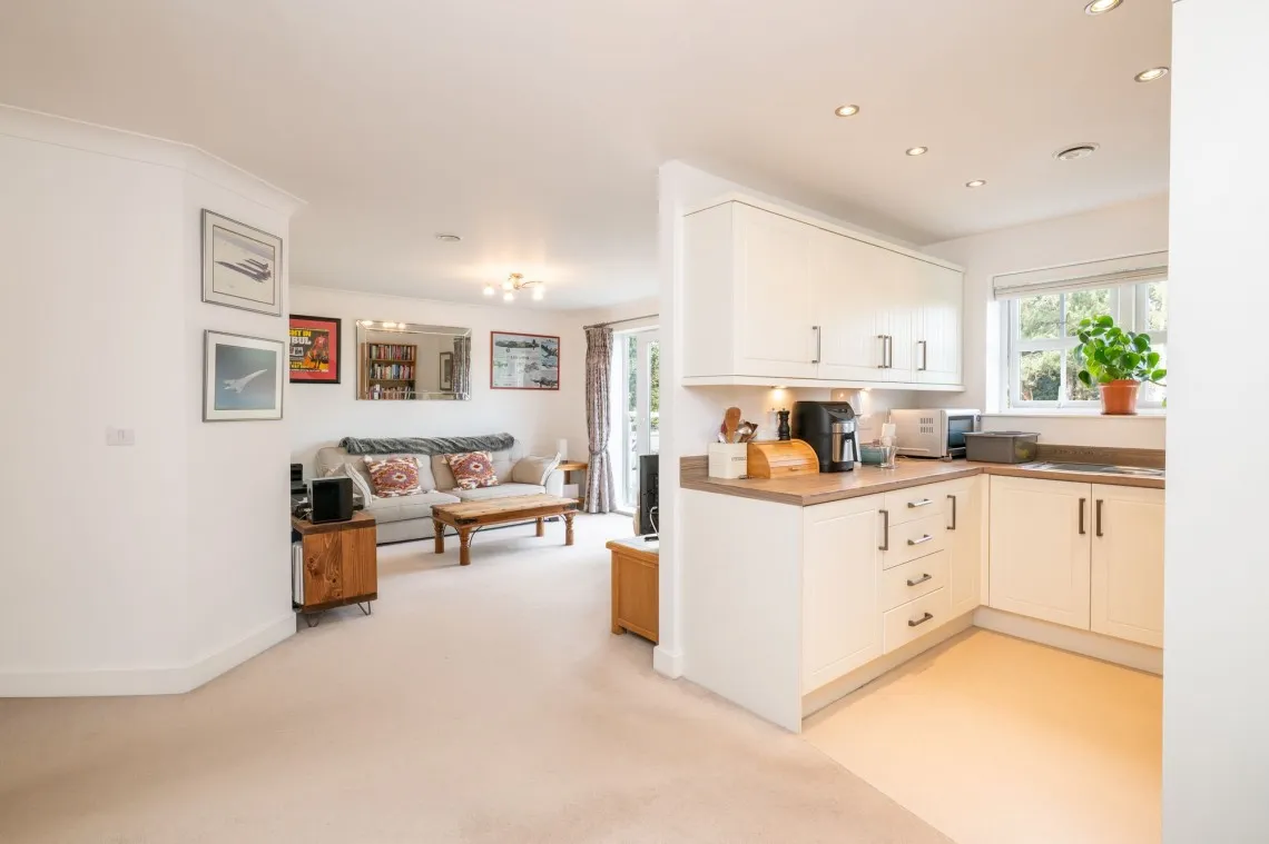 Aughton Park Drive, Aughton, L39, photo 2