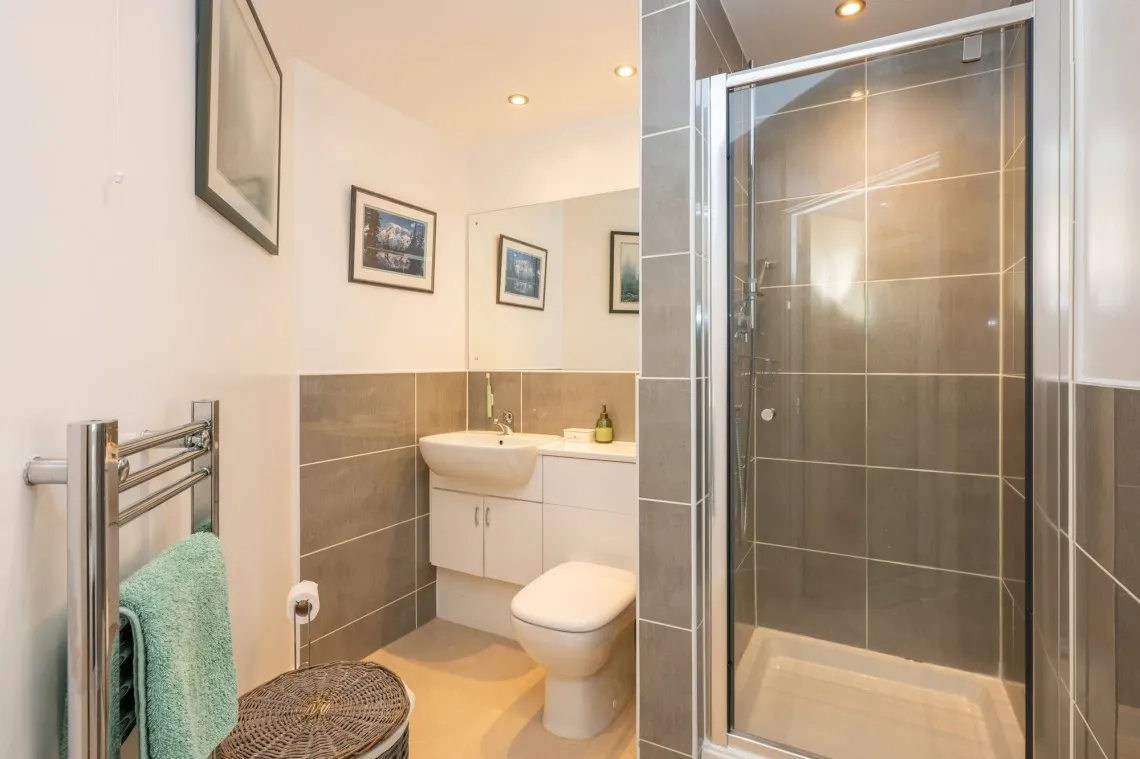 Aughton Park Drive, Aughton, L39, photo 14