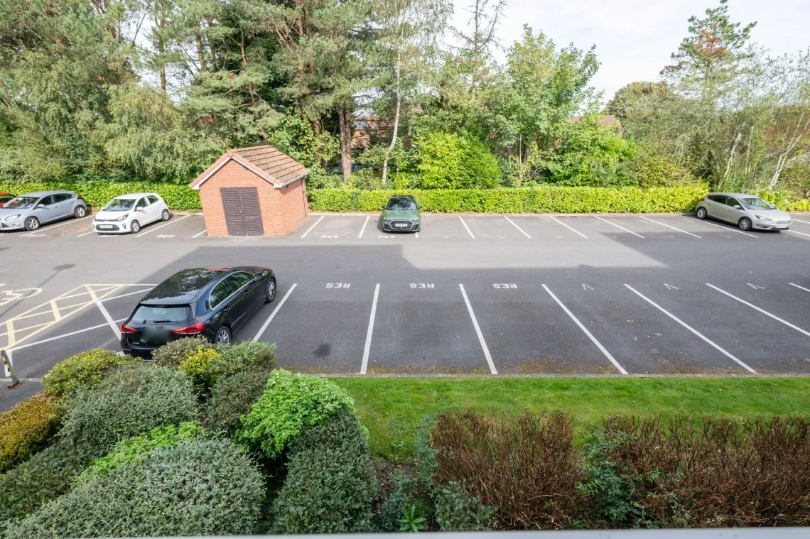 Aughton Park Drive, Aughton, L39, photo 20