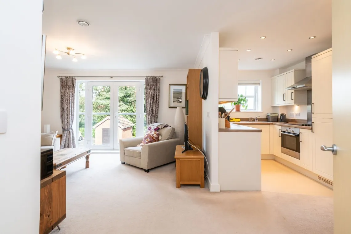 Aughton Park Drive, Aughton, L39, photo 8