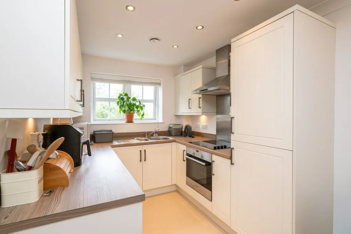 Aughton Park Drive, Aughton, L39, photo 3