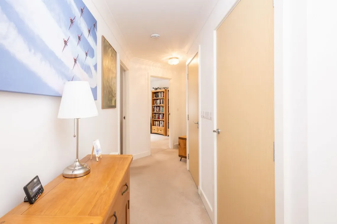 Aughton Park Drive, Aughton, L39, photo 5