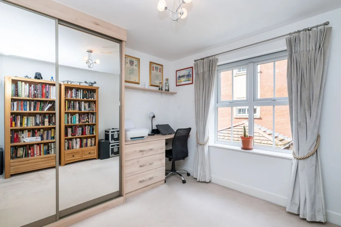 Aughton Park Drive, Aughton, L39, photo 16