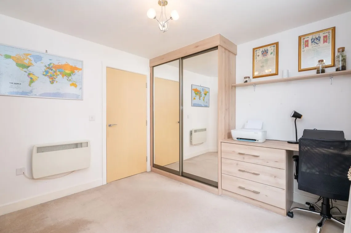 Aughton Park Drive, Aughton, L39, photo 17