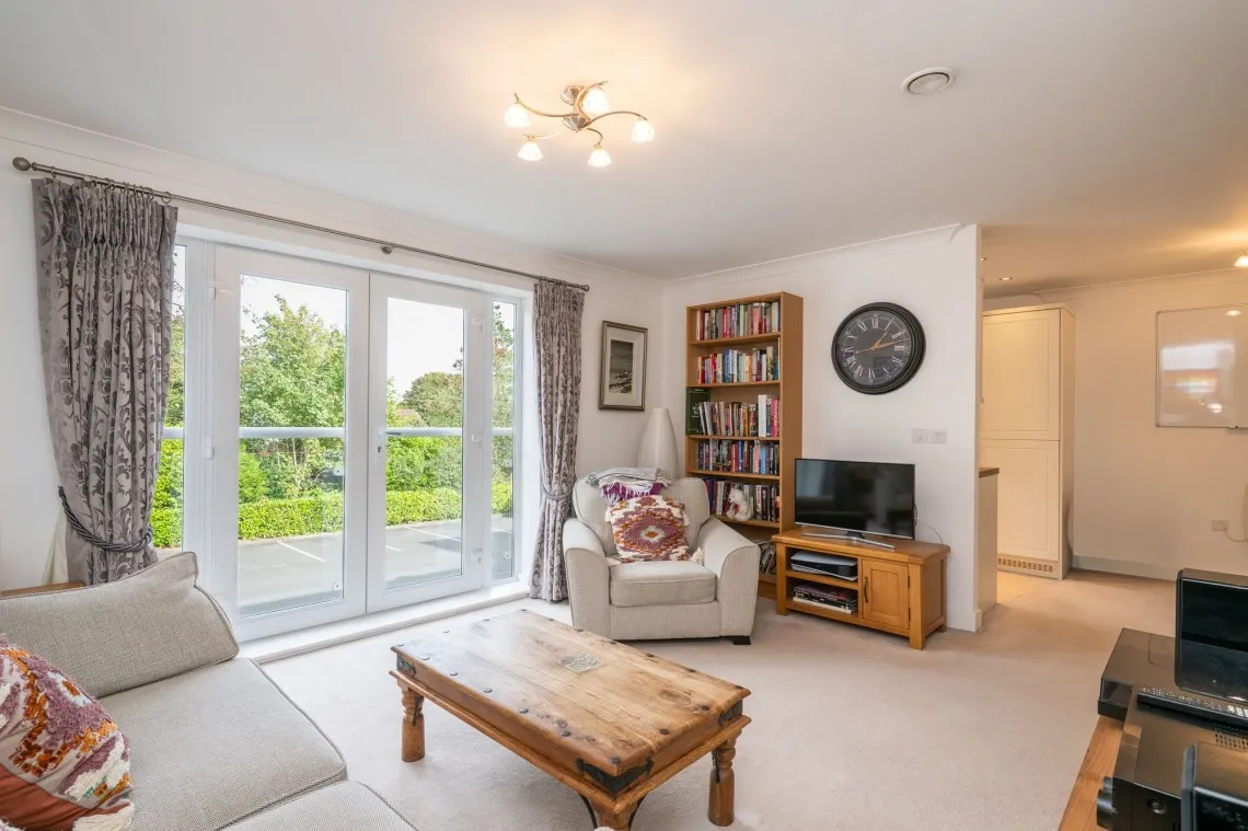 Aughton Park Drive, Aughton, L39, photo 7
