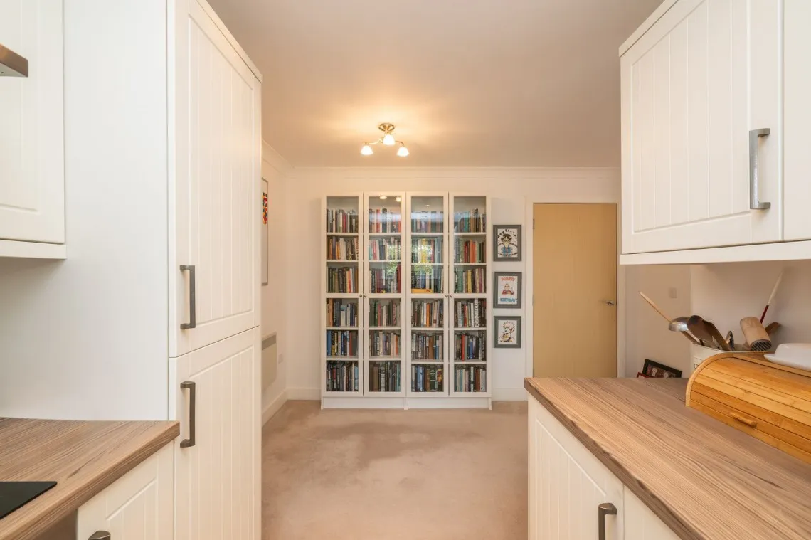 Aughton Park Drive, Aughton, L39, photo 10