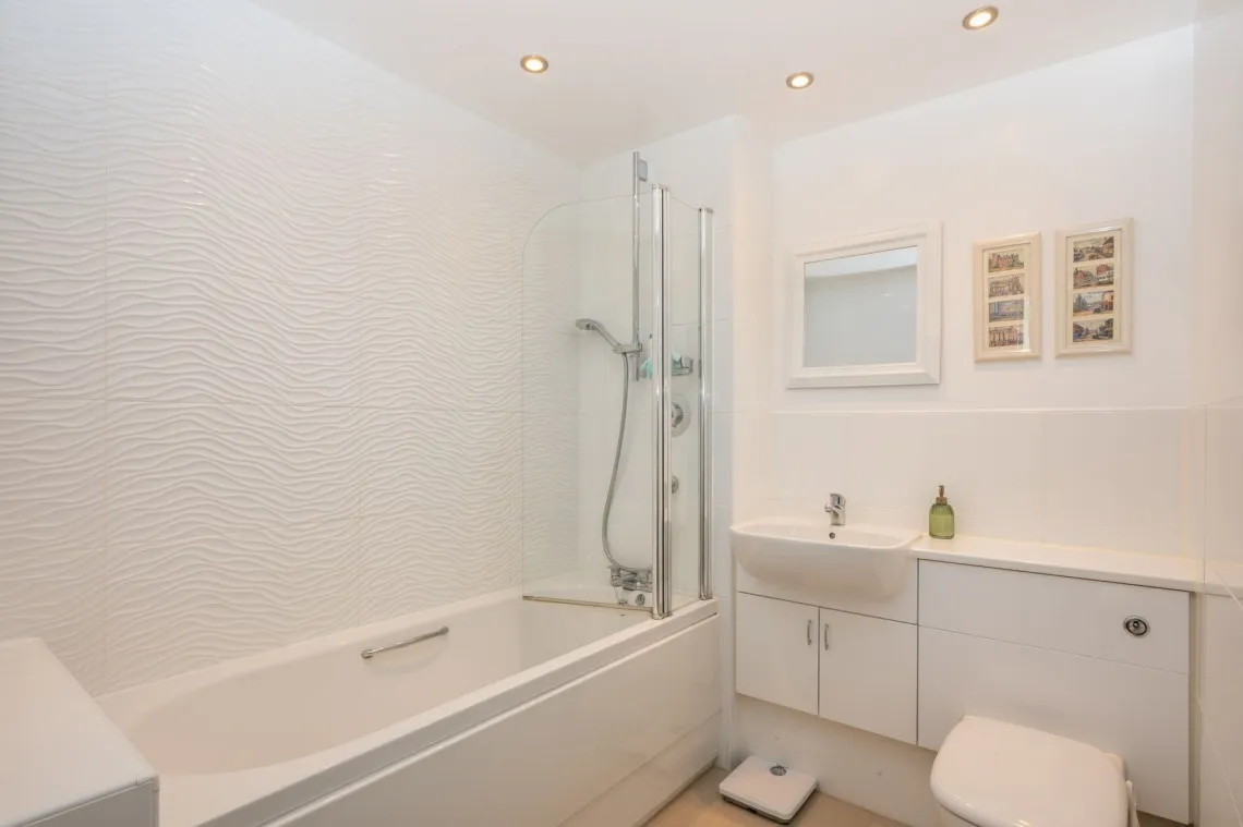 Aughton Park Drive, Aughton, L39, photo 18