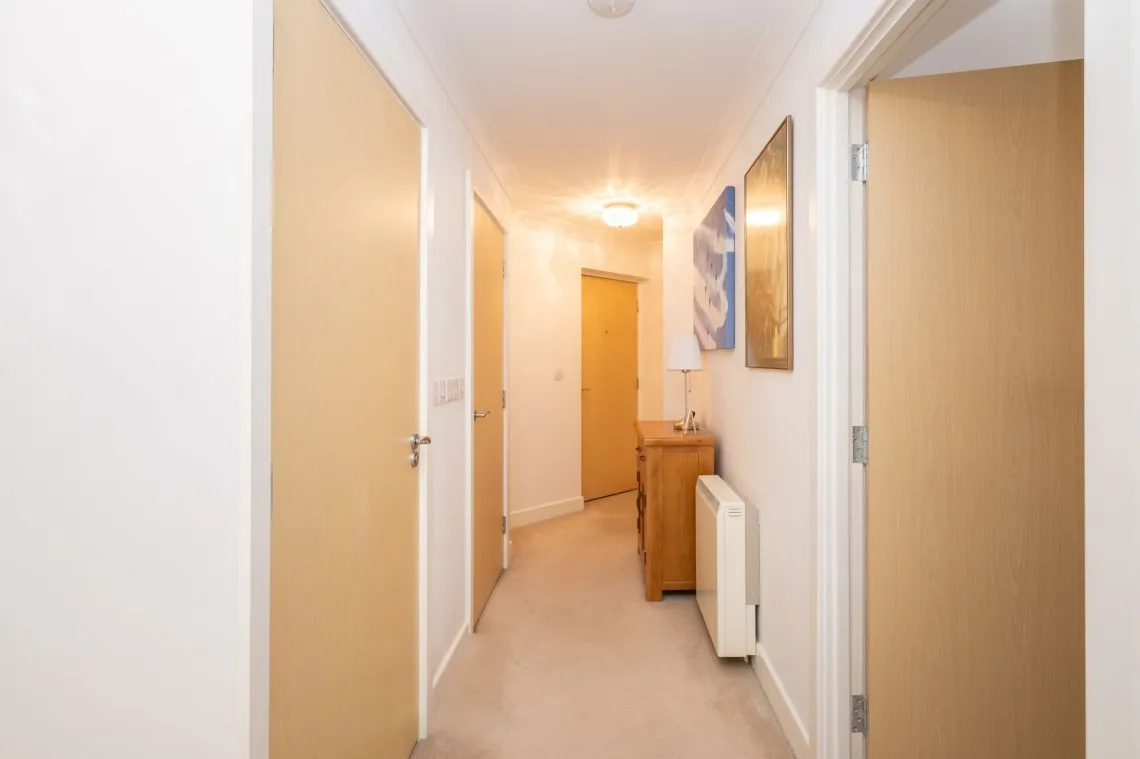 Aughton Park Drive, Aughton, L39, photo 19
