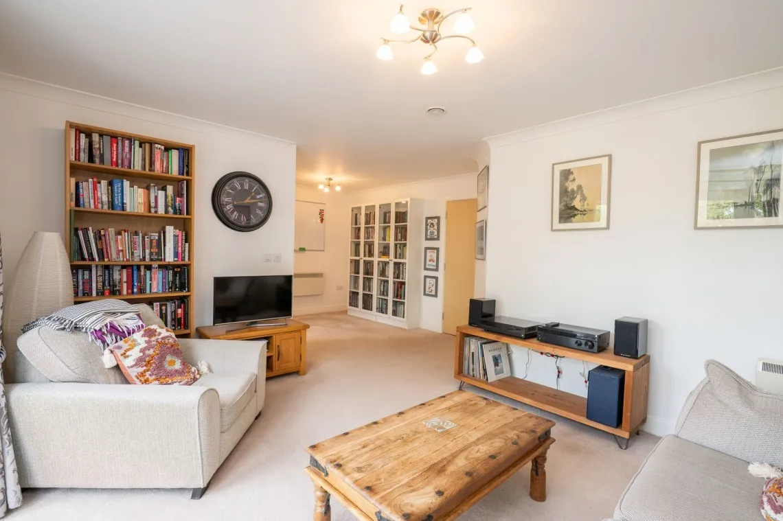 Aughton Park Drive, Aughton, L39, photo 6