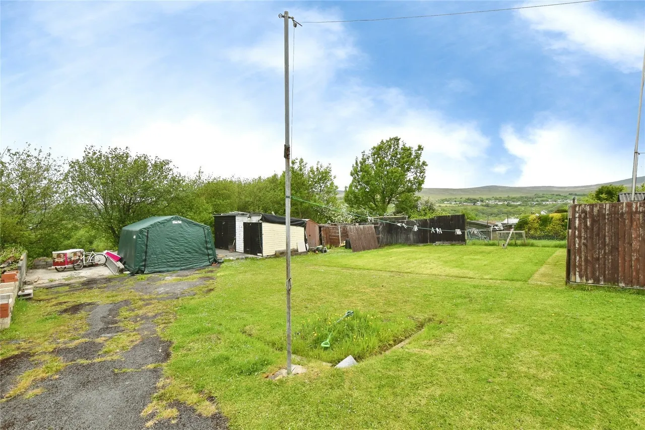 Brynamman Road, Lower Brynamman, SA18, photo 3