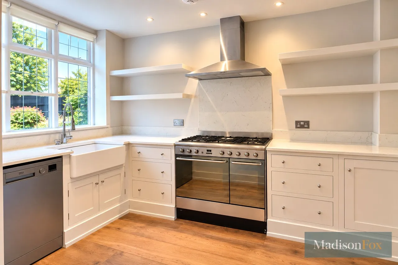 High Road, Chigwell, IG7, photo 4
