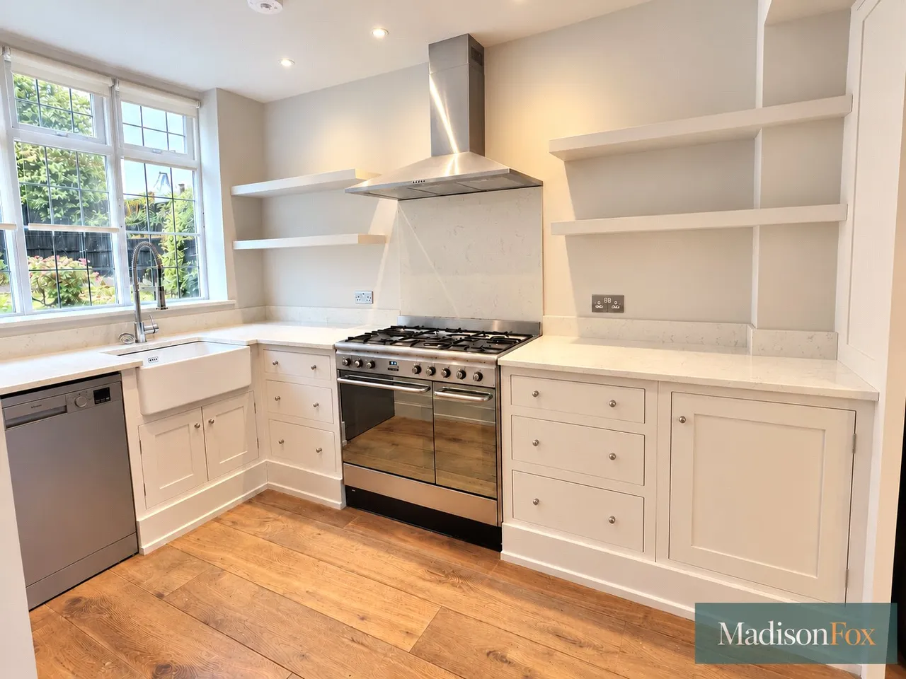 High Road, Chigwell, IG7, photo 5