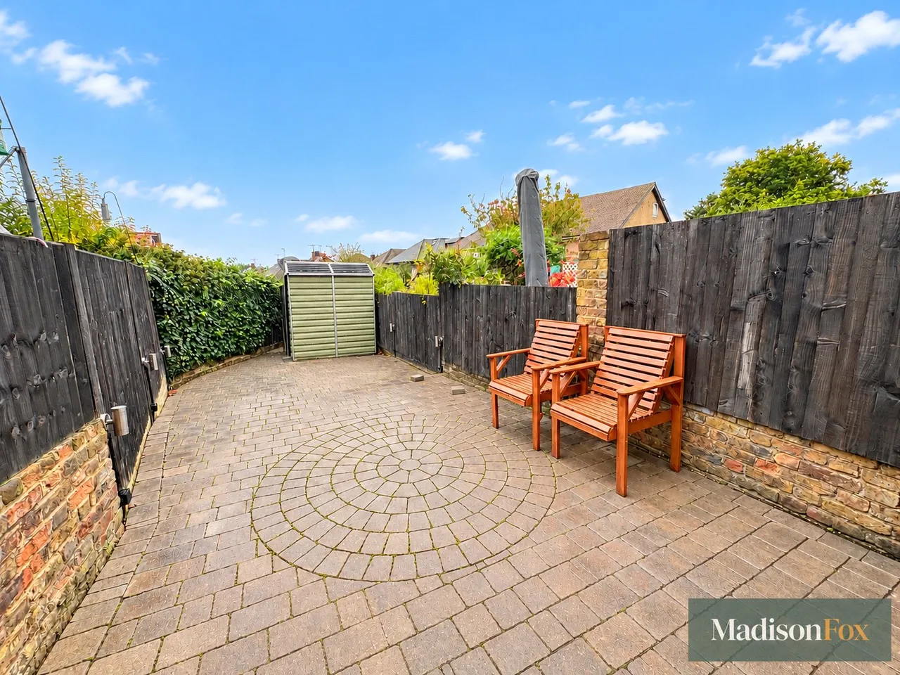 High Road, Chigwell, IG7, photo 12