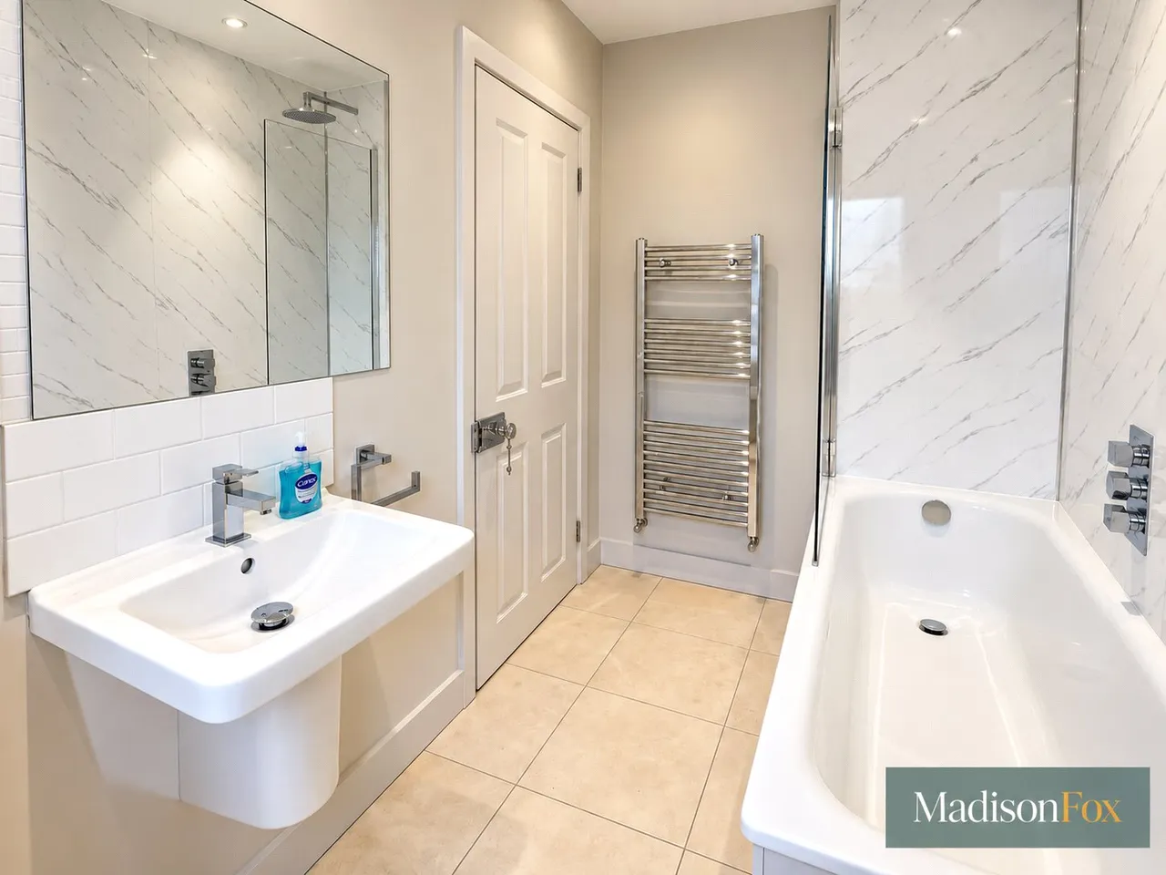 High Road, Chigwell, IG7, photo 9