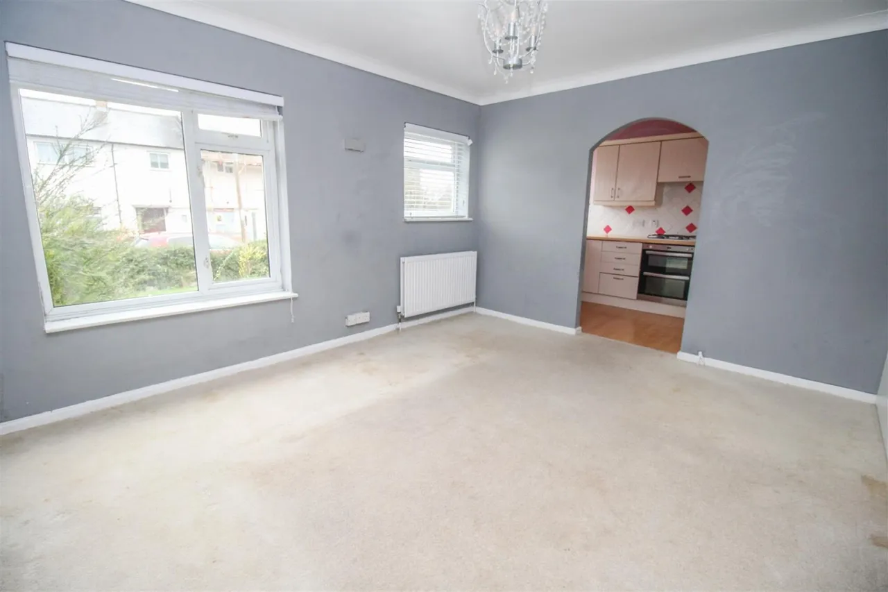Broomfield, Harlow, CM20, photo 5