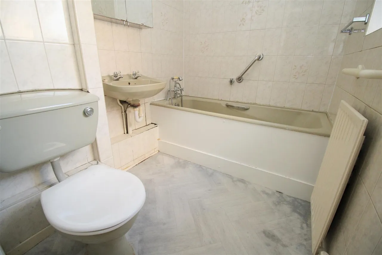 Broomfield, Harlow, CM20, photo 10