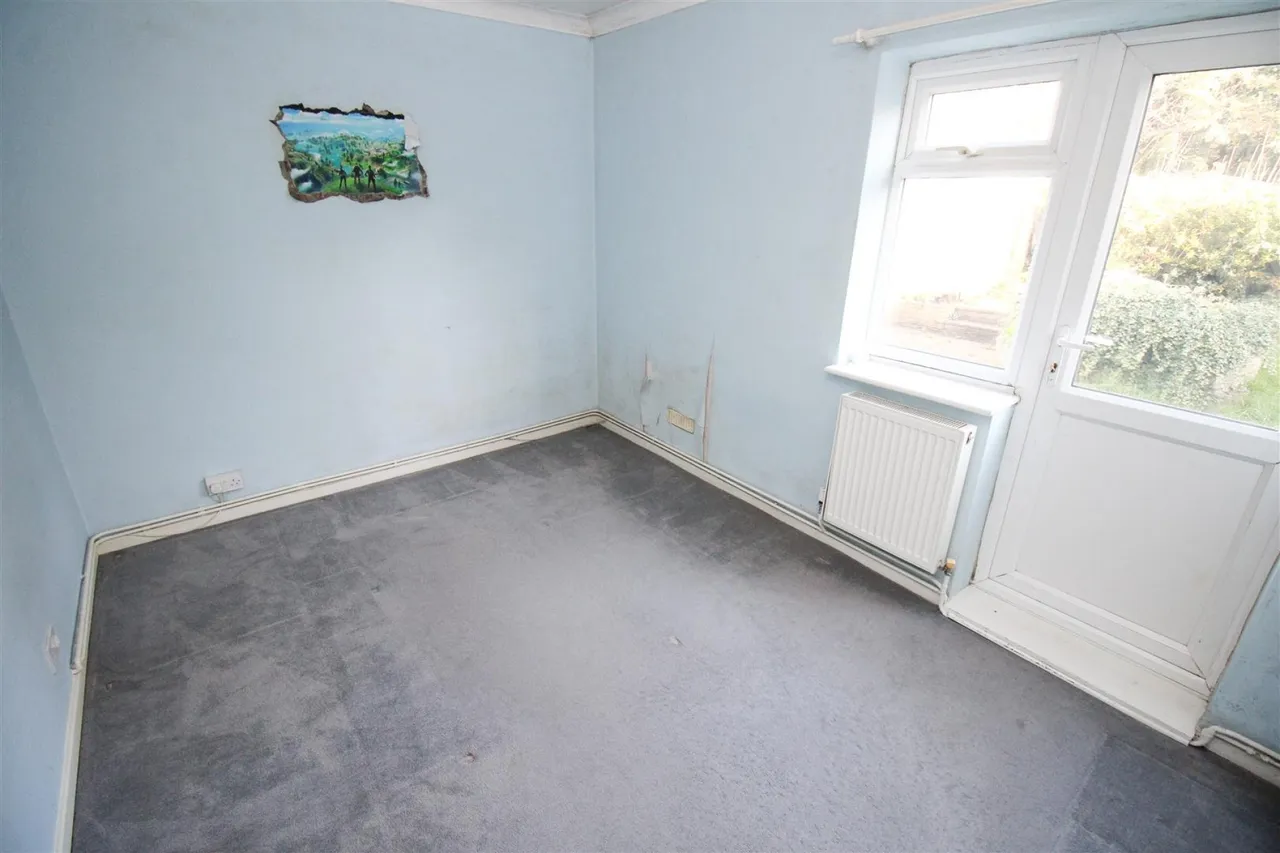 Broomfield, Harlow, CM20, photo 9