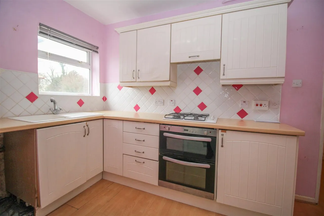 Broomfield, Harlow, CM20, photo 2