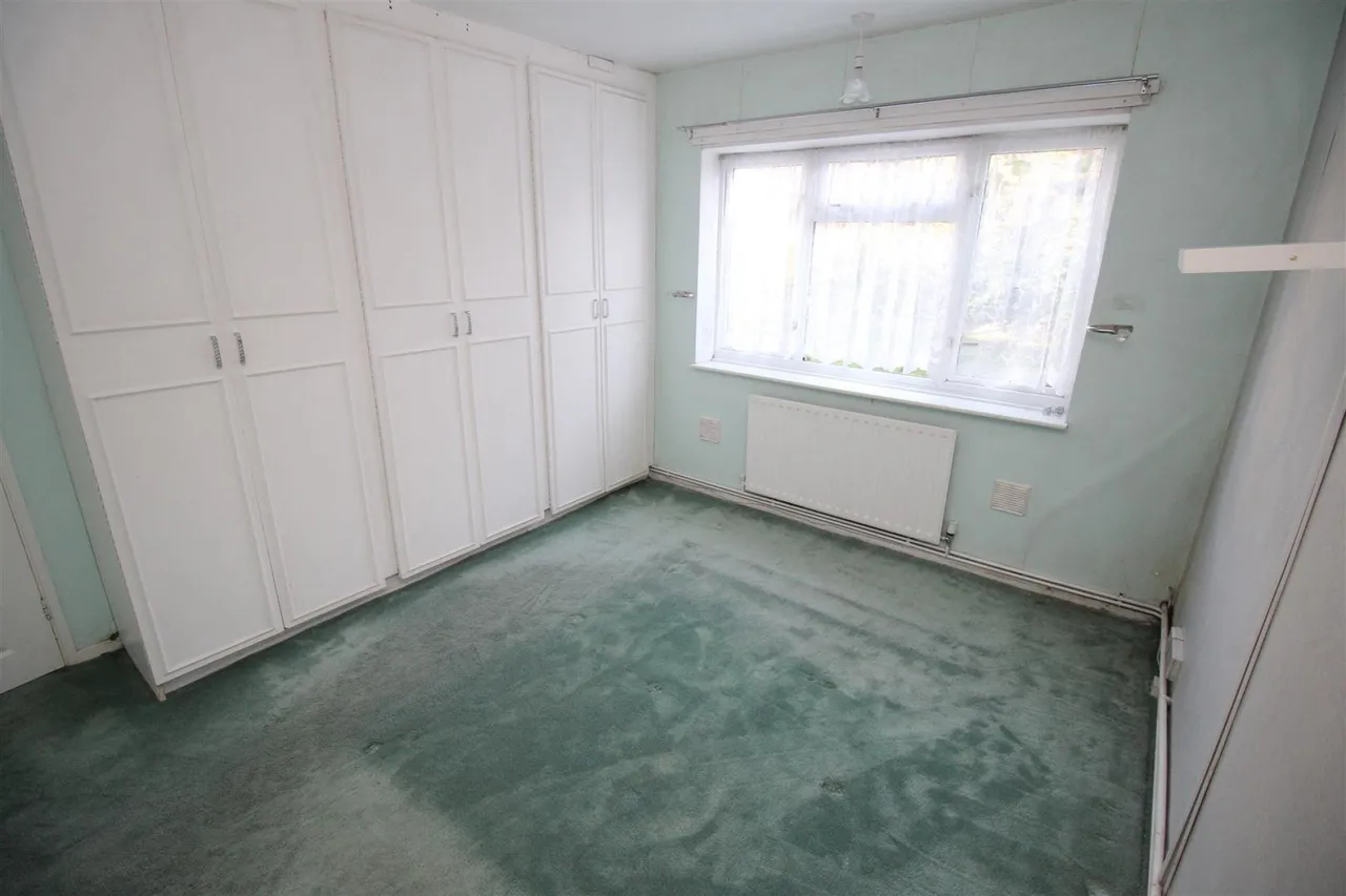 Broomfield, Harlow, CM20, photo 8