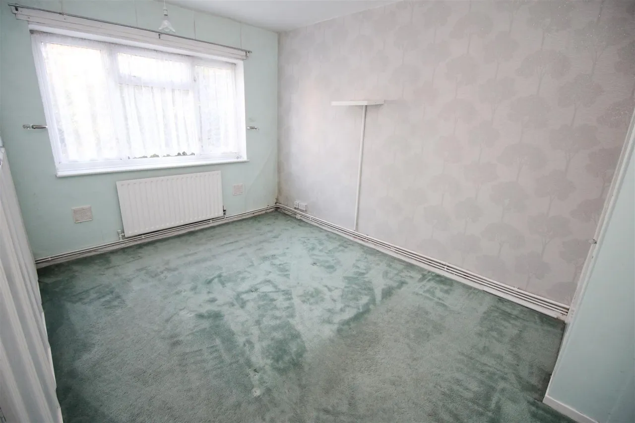 Broomfield, Harlow, CM20, photo 7