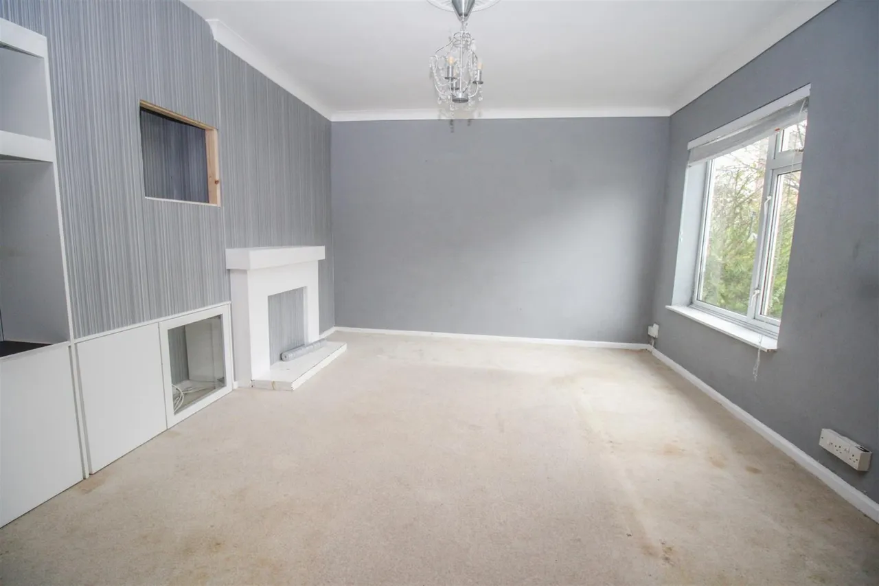 Broomfield, Harlow, CM20, photo 4