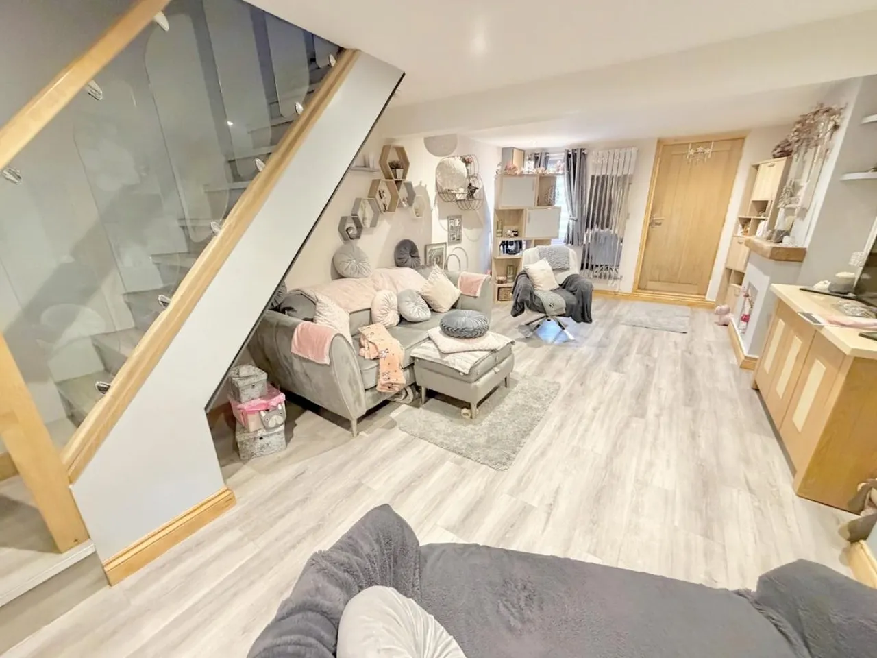 Poole Road, BH16, photo 6