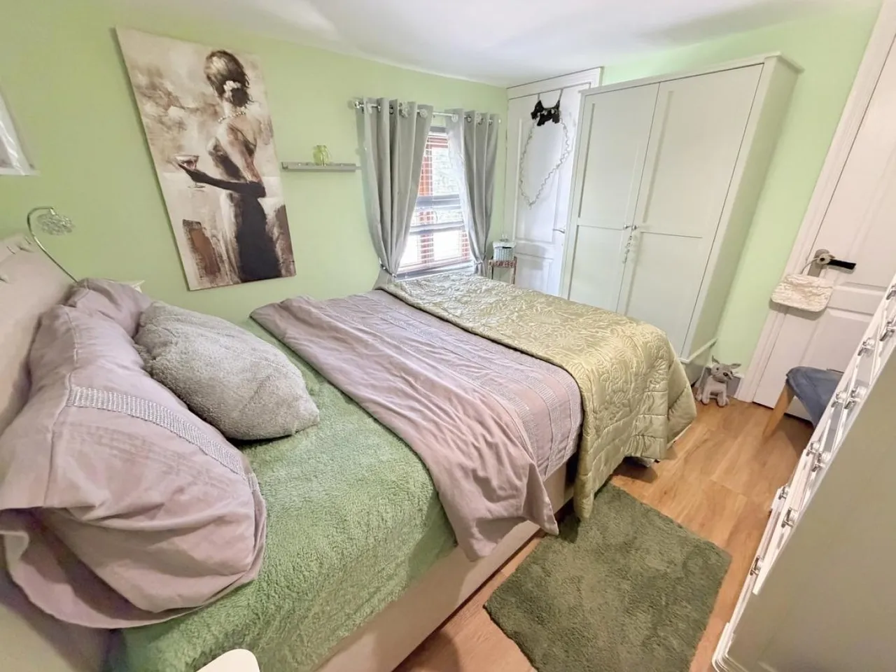 Poole Road, BH16, photo 12