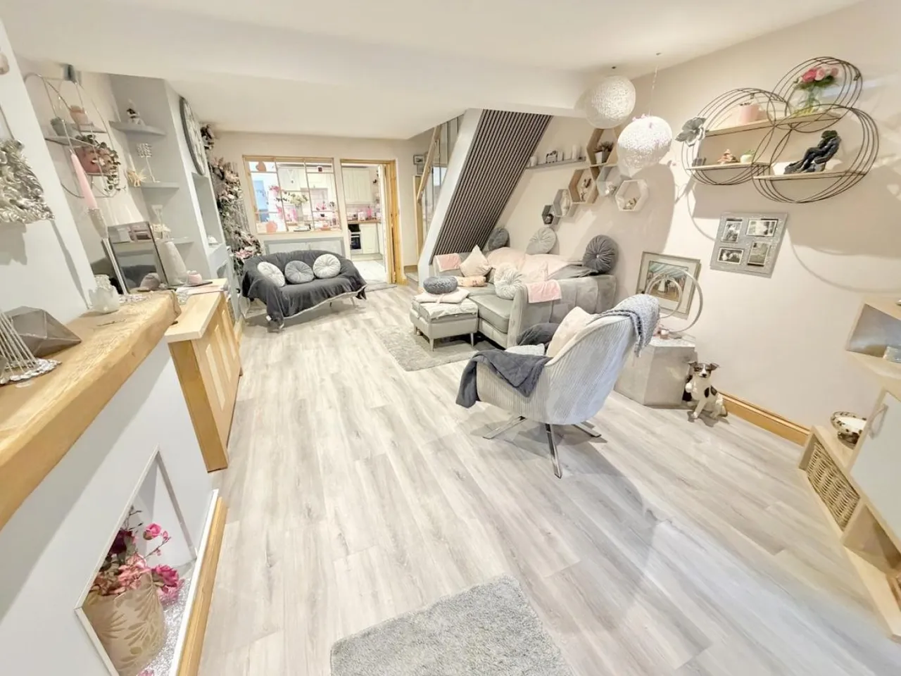 Poole Road, BH16, photo 5