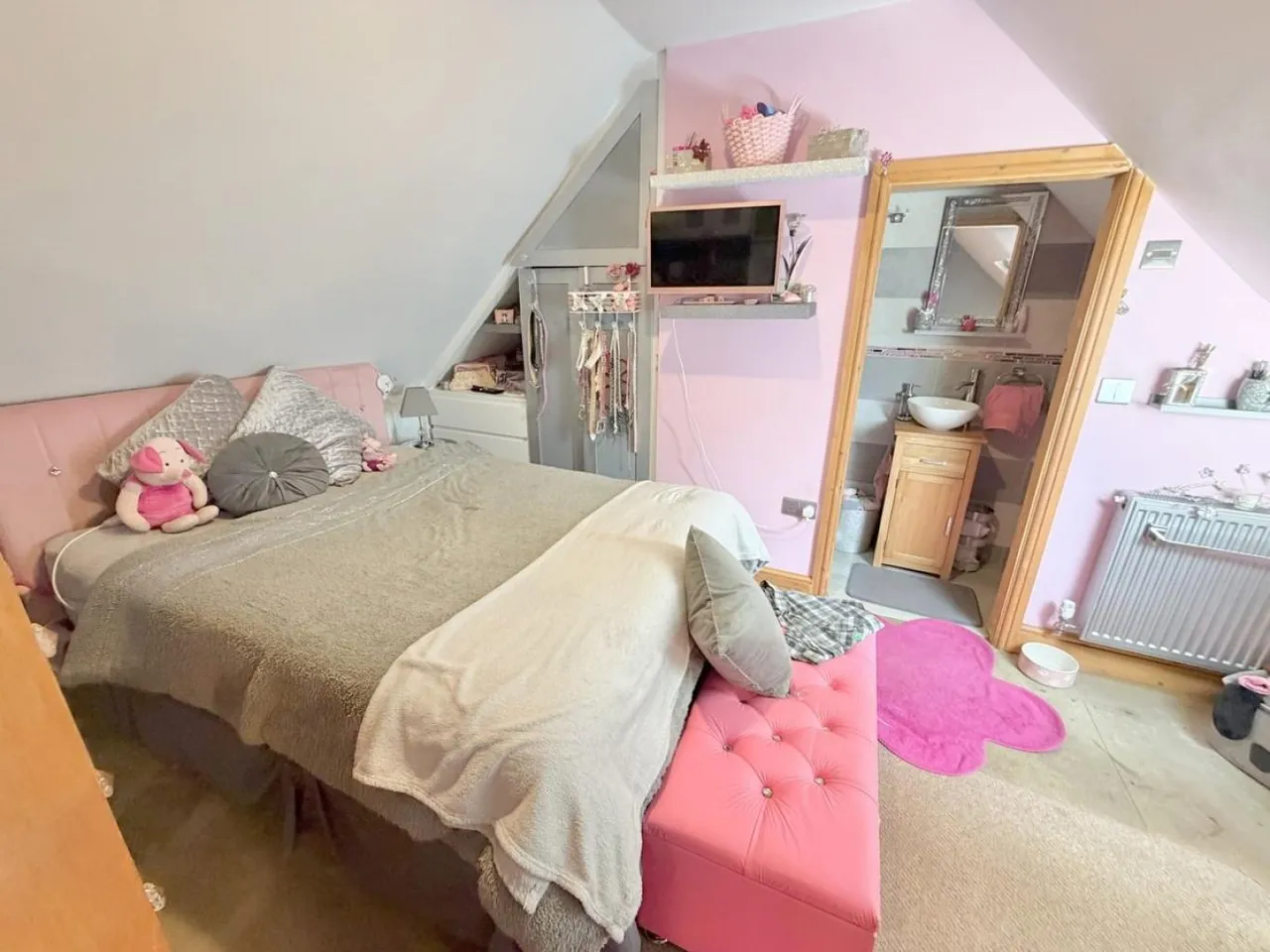 Poole Road, BH16, photo 15